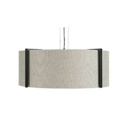 Calgary taklampa rave natural