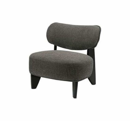 Cadiz fåtölj quiet wood