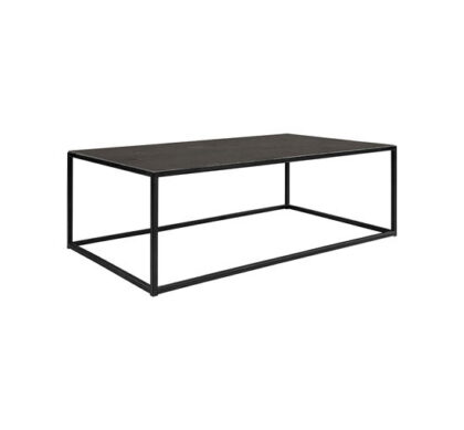 Amalfi soffbord rektangulärt