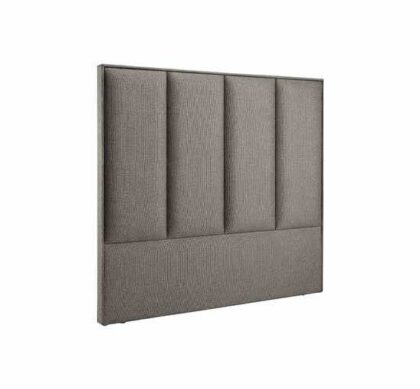 Madrid sänggavel rave wood