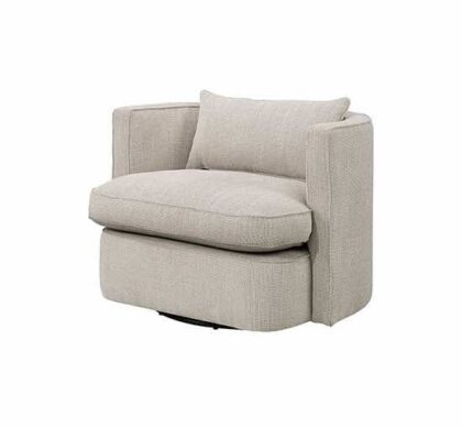 Joan fåtölj quiet natural