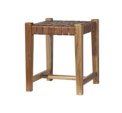 Porto pall mini konjak