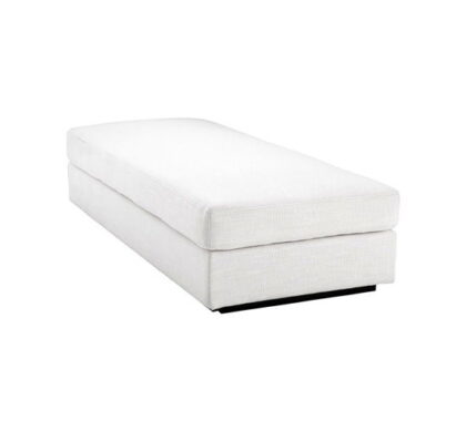 Ottoman Vista Grande