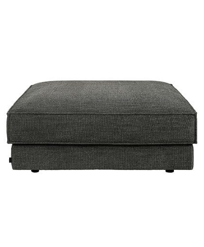 Montana ottoman haze wood