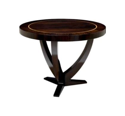 Umberto sidobord eucalyptus