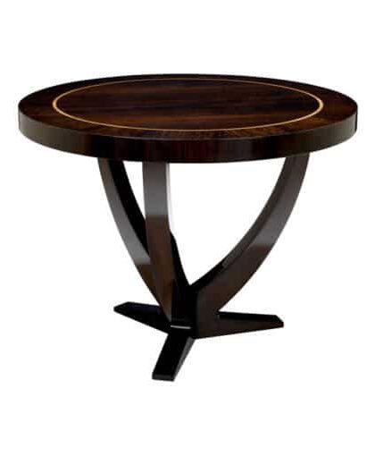 Umberto sidobord eucalyptus
