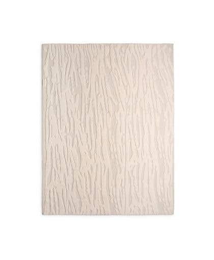 Zenon matta ivory