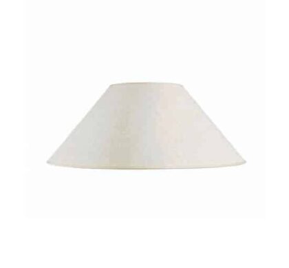 Non La lampskärm colonella linen