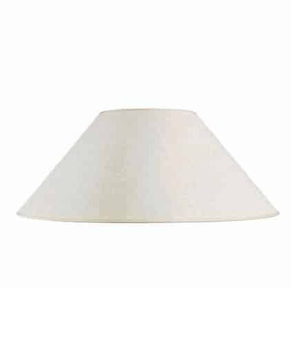 Non La lampskärm colonella linen