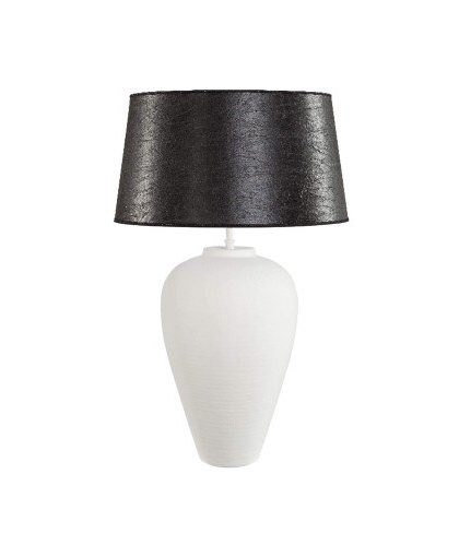 Florence lampfot vit