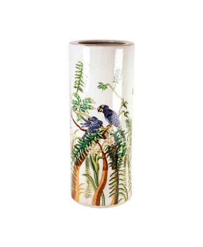 Jungle paraplyställ