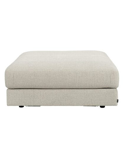 Reno ottoman haze cream
