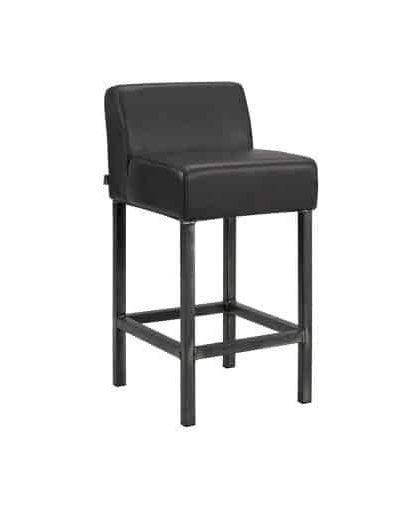 Stacey barstol anthracite