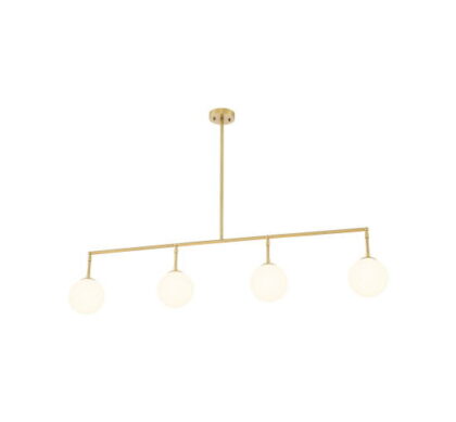 Tara takkrona antik mässing