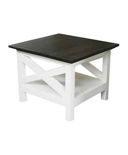 Justin sidobord lodge top
