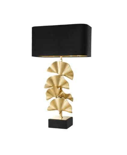 Bordslampa Olivier