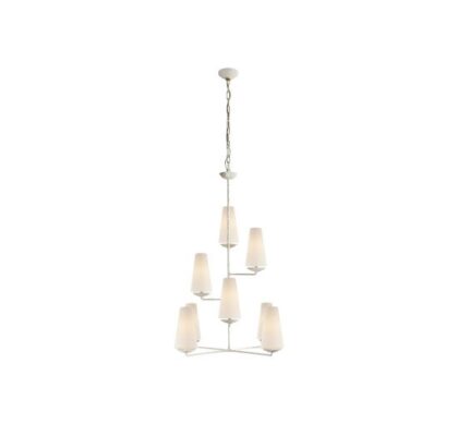 Fontaine takpendel Plaster