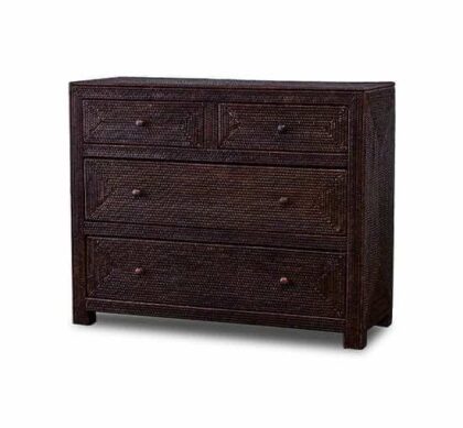 Cognac byrå rotting