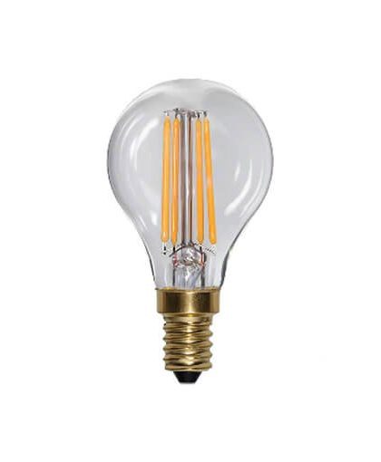 Nest LED-lampa