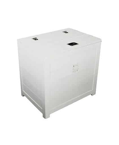 Connor förvaringsbox