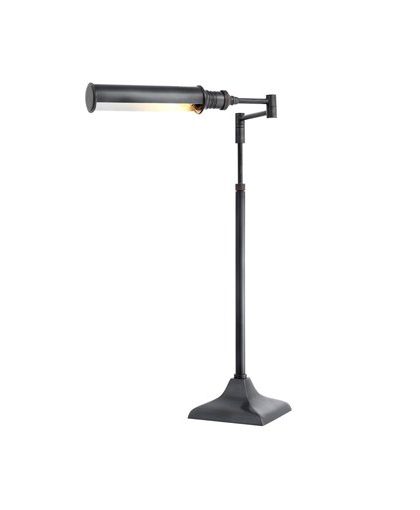 Bordslampa Kingston