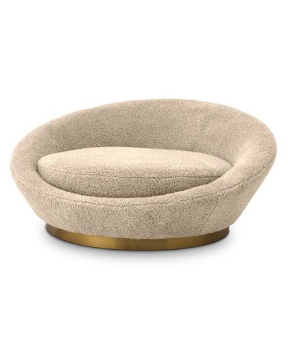 Duardo soffa canberra sand