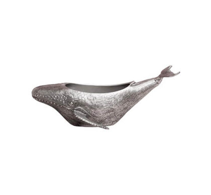 Val ishink silver