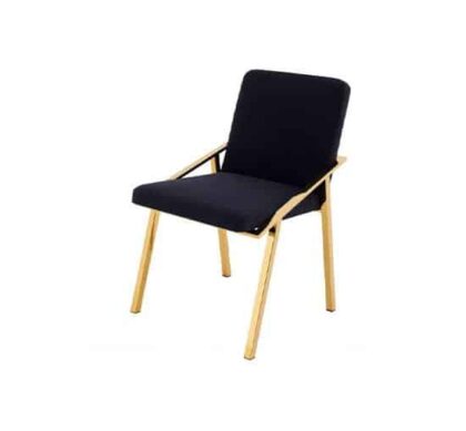 Reynolds stol panama black OUTLET