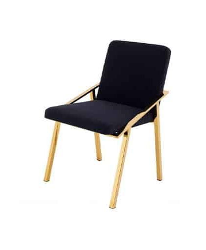 Reynolds stol panama black OUTLET