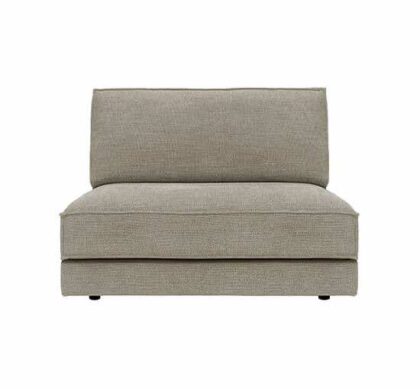 Montana modul haze taupe