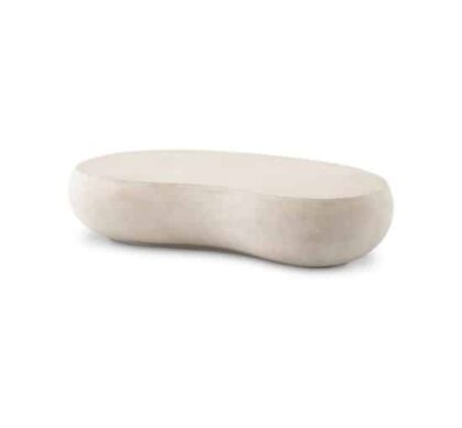 Prime soffbord cream