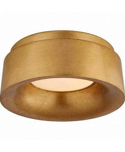 Halo Petite plafond Gild