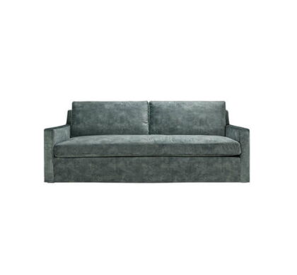 Guilford soffa velvet niagara 3-sits