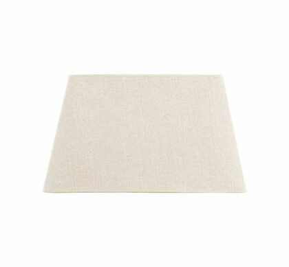 Hendon lampskärm colonella linen