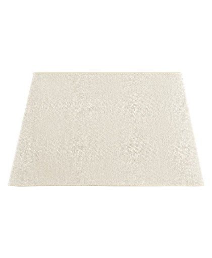 Hendon lampskärm colonella linen
