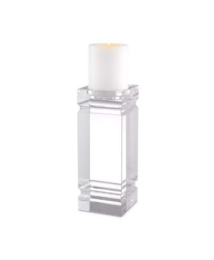Tillary ljusstake S OUTLET