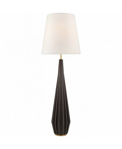 Cachet golvlampa