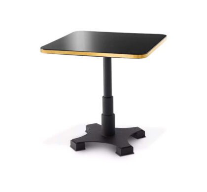 Avoria bord svart OUTLET