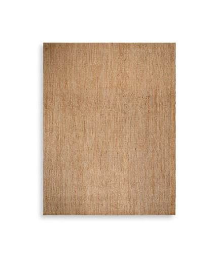 Peretti matta jute