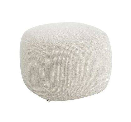 Bilbao ottoman haze cream