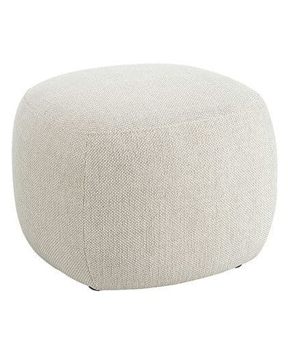 Bilbao ottoman haze cream