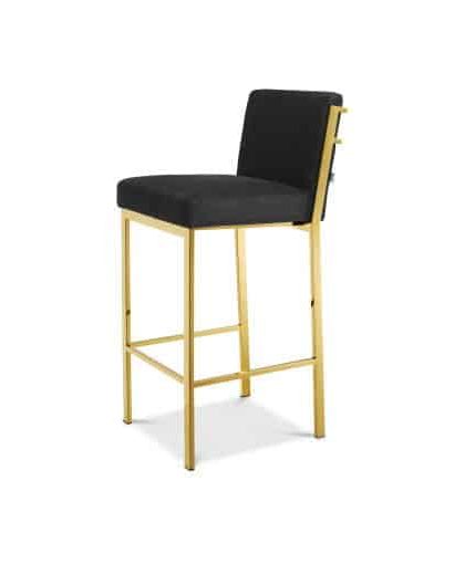 Scott barstol guld