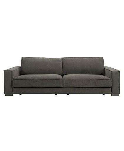 Montana soffa quiet wood