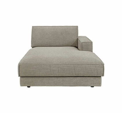 Montana schäslong haze taupe höger