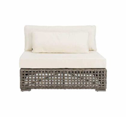 San Remo soffmodul mitt