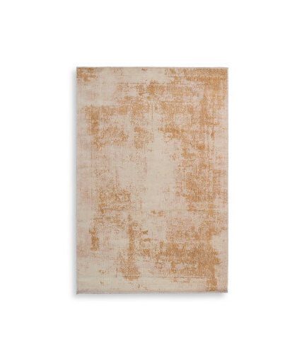 Noli matta beige