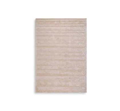 Reeves matta ivory