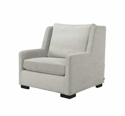 Dover fåtölj true nature