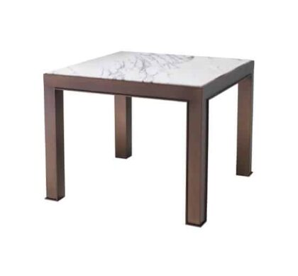 Tardieu sidobord lilac