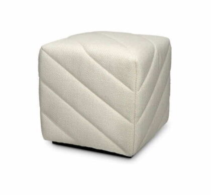 Avellino pall rêve cream